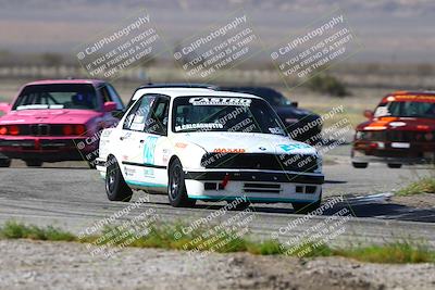 media/Apr-05-2025-Nasa (Sat) [[13e0bdd9c7]]/Race Group A/Qualifying/